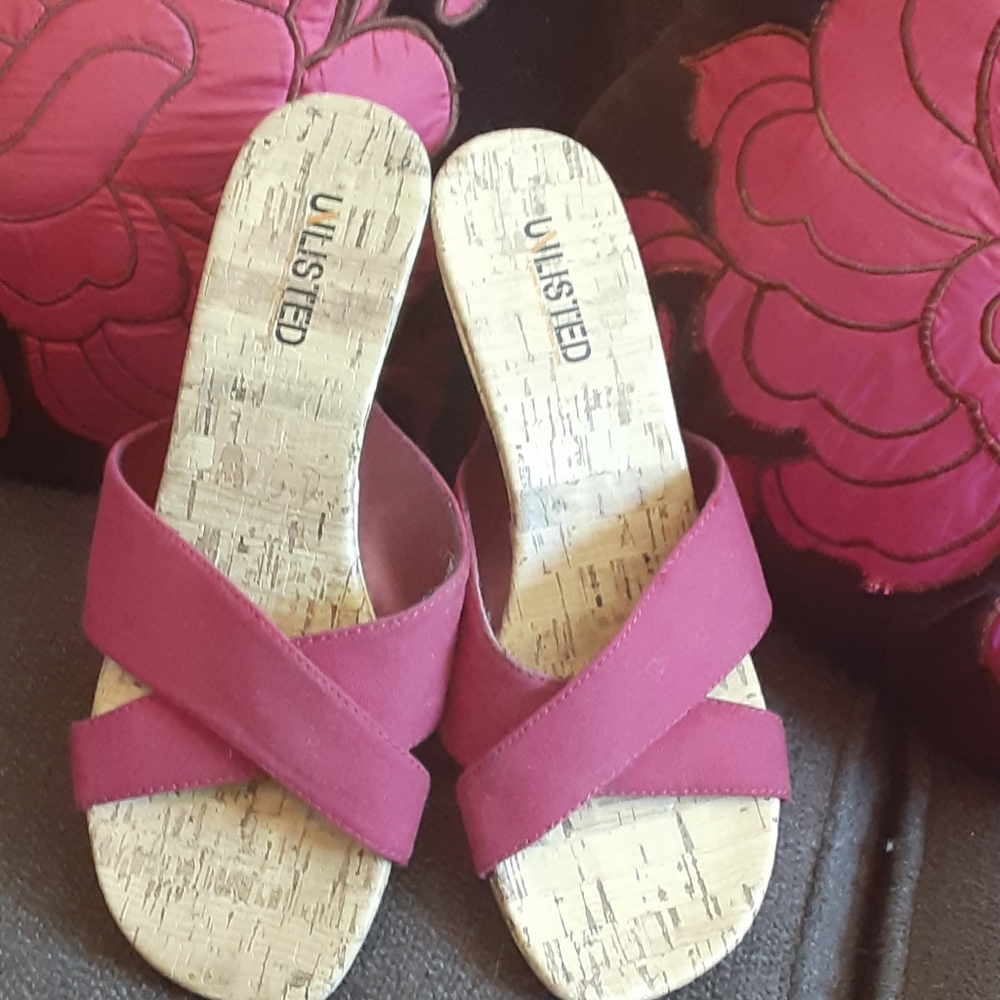 Sandle